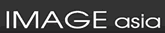 IMAGE asia