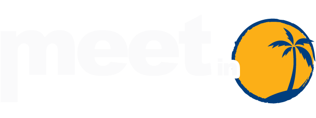 meetinthailand.com