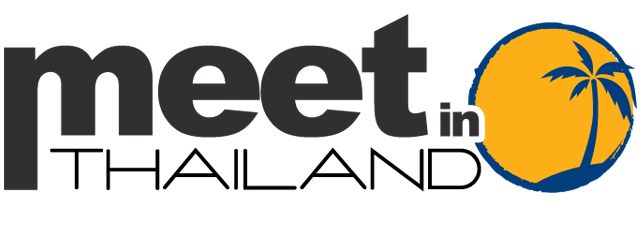 meetinthailand.com