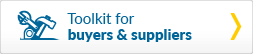 Toolkit for buyers & suppliers