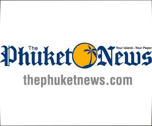 The Phuket News