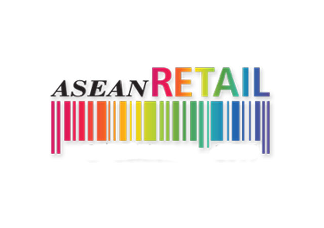 ASEAN Retail 