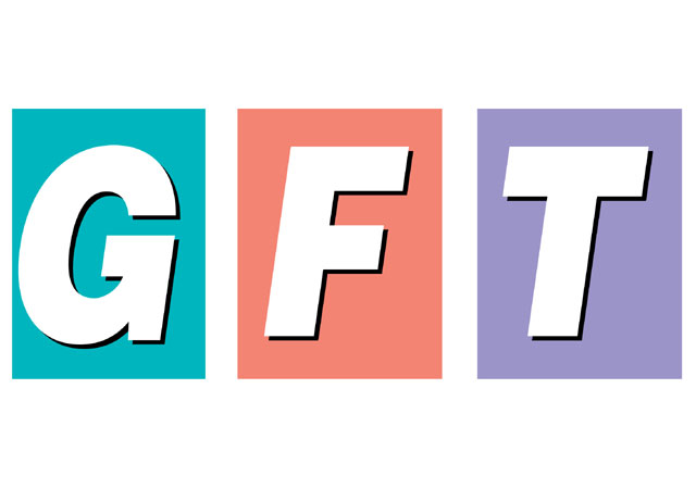 GFT
