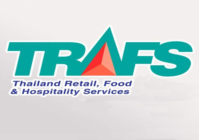 Thailand Retail, Foods & Hospitality Services (TRAFS)