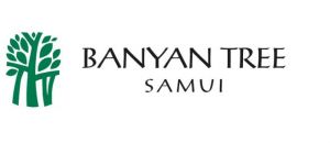 Banyan Tree Samui