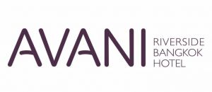 AVANI Riverside Bangkok Hotel