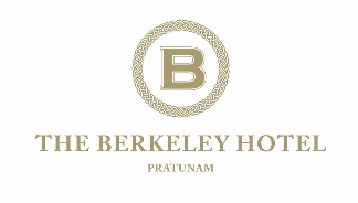 The Berkeley Hotel Pratunam
