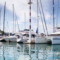 Thailand event round-up: January 2019