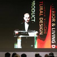 Thailand event round-up: February 2019